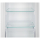 Whirlpool W55ZM 111 W - 1023080 - zdjęcie 8